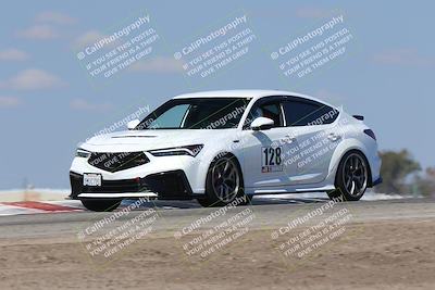 media/Oct-04-2025-OnGrid (Sat) [[44bd565ffa]]/Yellow Group/Grapevine/